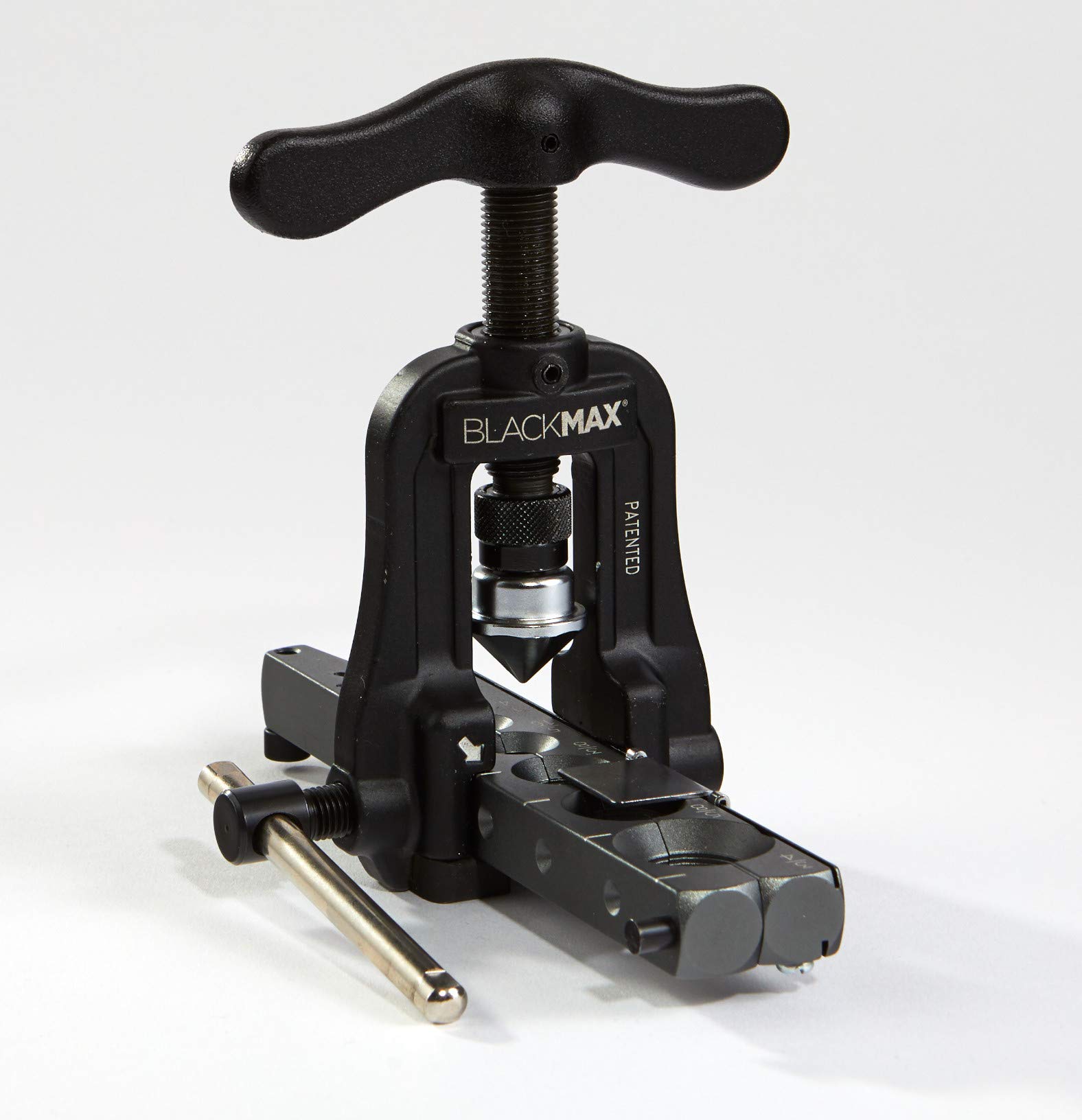 Amazon.com: CPS BFS300QC 45˚ Flaring and Swaging Tool w